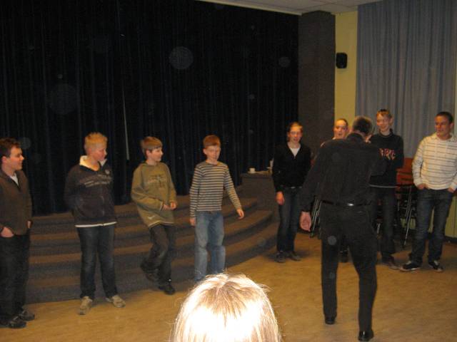 Klik hier om terug te gaan