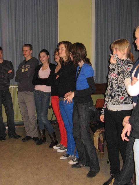 Klik hier om terug te gaan