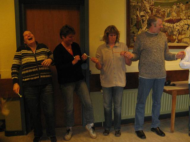 Klik hier om terug te gaan