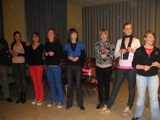 Klik hier om terug te gaan