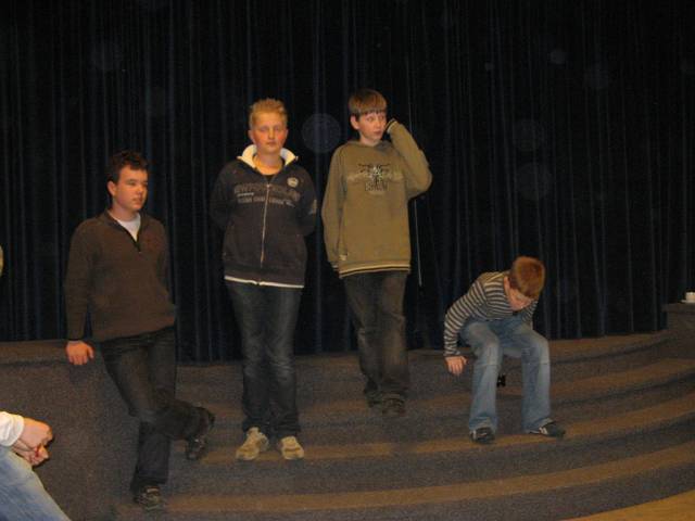 Klik hier om terug te gaan