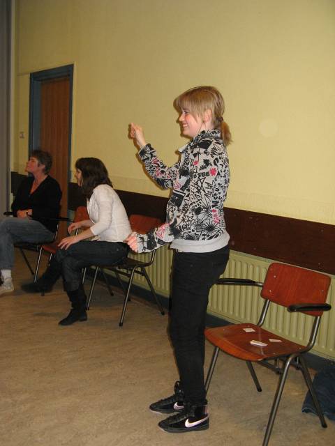 Klik hier om terug te gaan