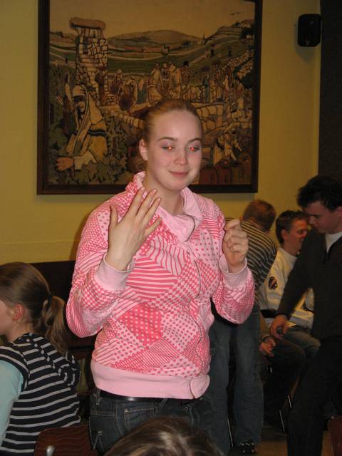 Klik hier om terug te gaan