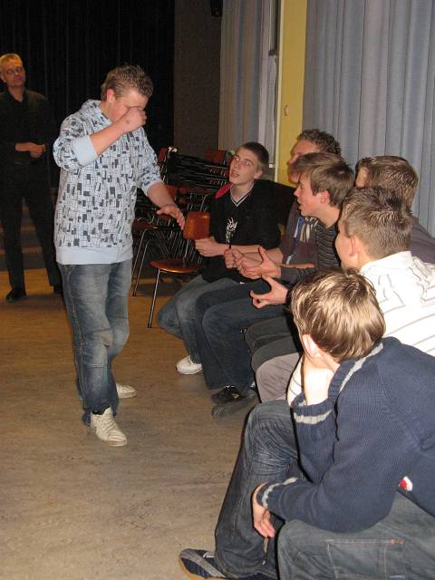 Klik hier om terug te gaan