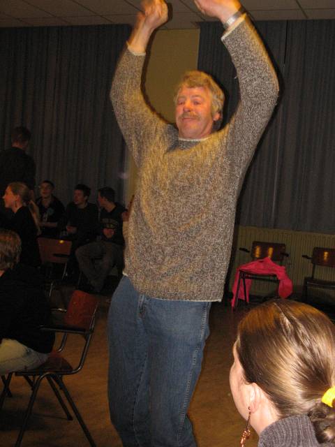 Klik hier om terug te gaan