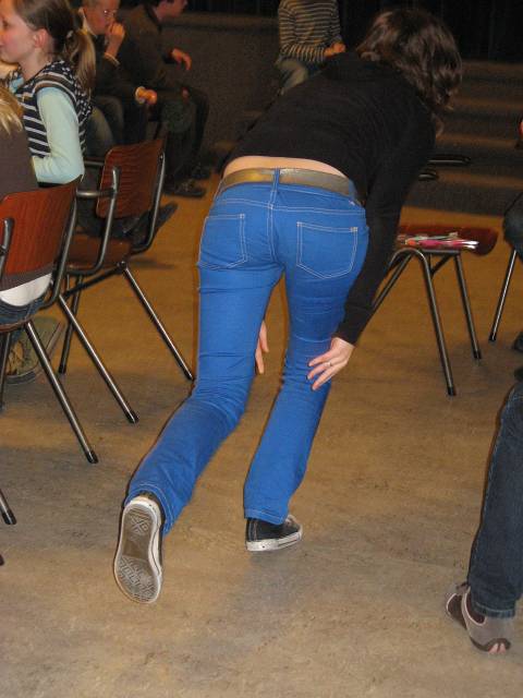 Klik hier om terug te gaan