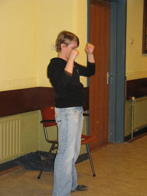 Klik hier om terug te gaan