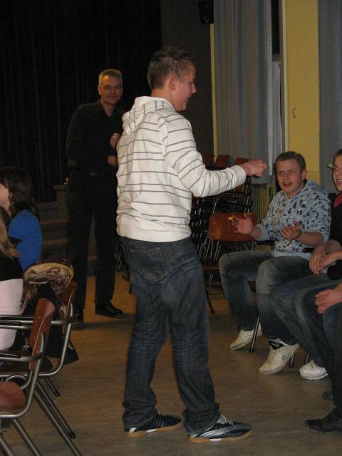 Klik hier om terug te gaan