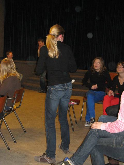 Klik hier om terug te gaan