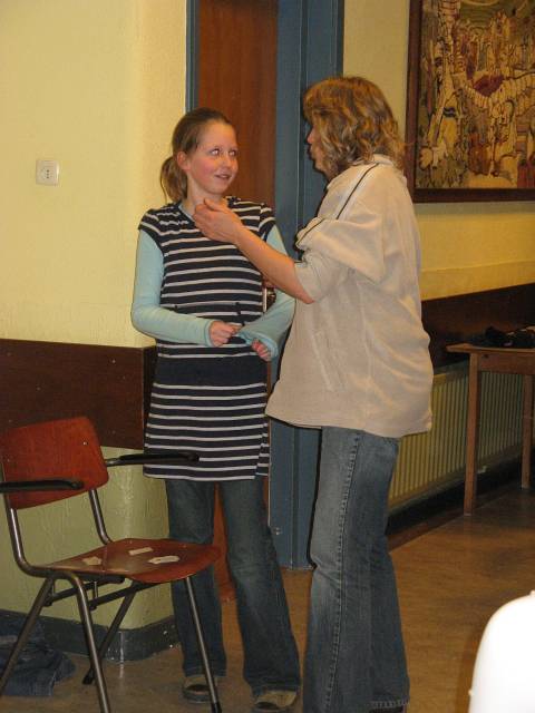 Klik hier om terug te gaan