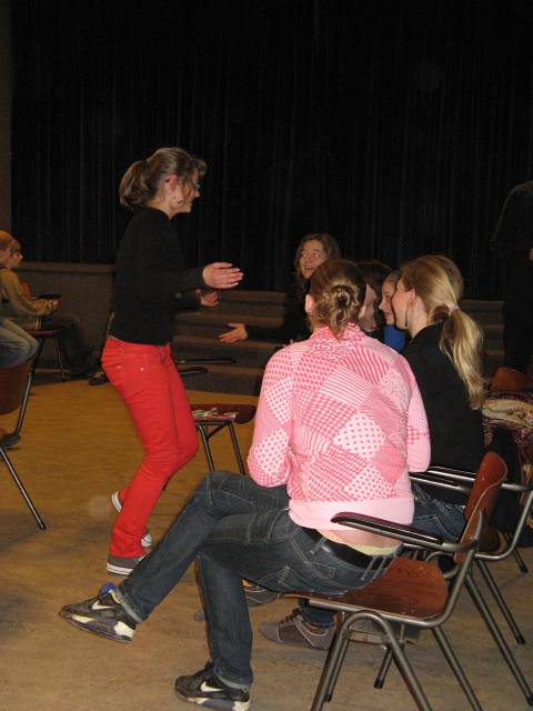 Klik hier om terug te gaan