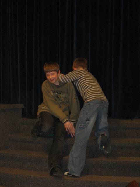 Klik hier om terug te gaan