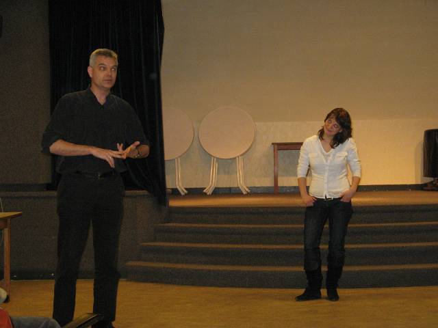 Klik hier om terug te gaan