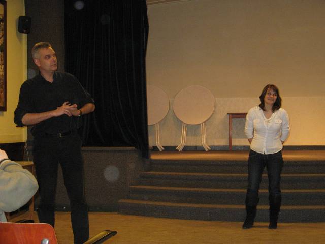 Klik hier om terug te gaan