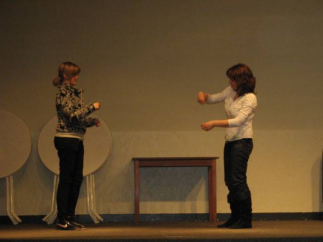 Klik hier om terug te gaan