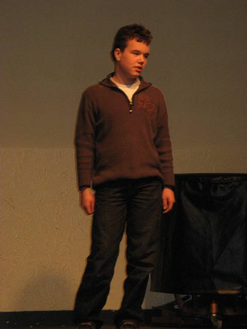 Klik hier om terug te gaan