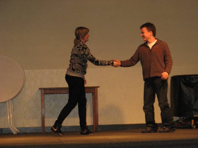 Klik hier om terug te gaan