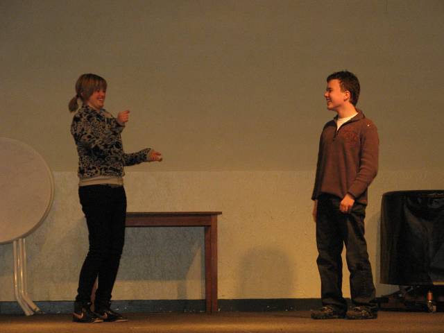 Klik hier om terug te gaan