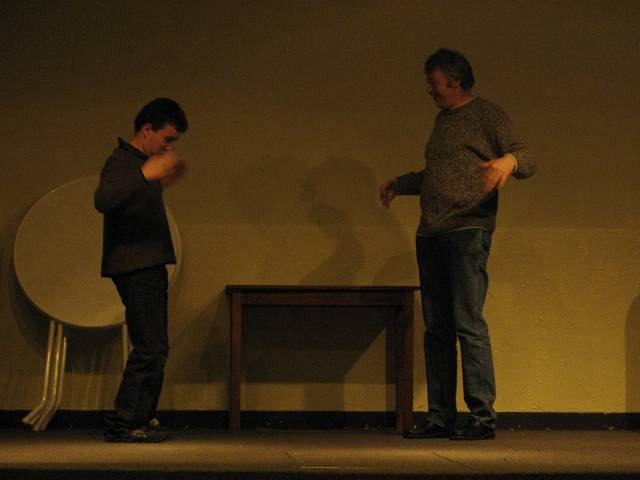 Klik hier om terug te gaan