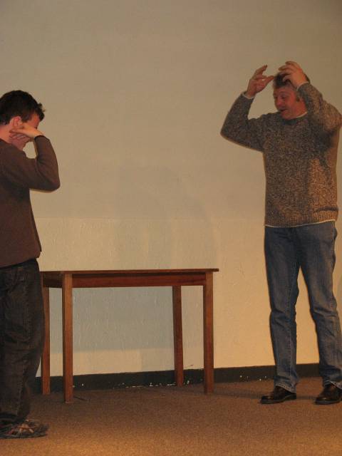 Klik hier om terug te gaan