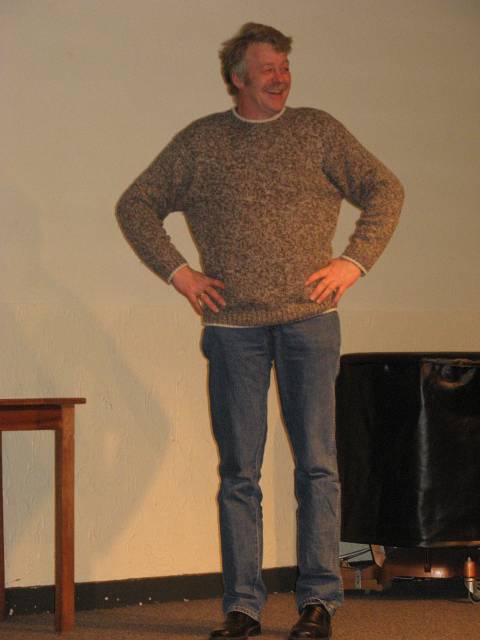 Klik hier om terug te gaan