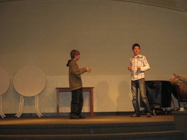 Klik hier om terug te gaan