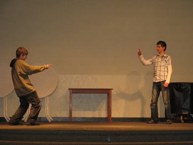 Klik hier om terug te gaan