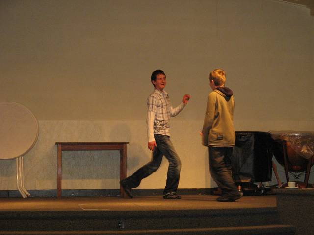 Klik hier om terug te gaan