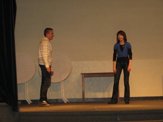 Klik hier om terug te gaan