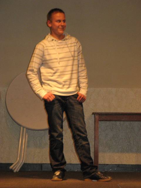 Klik hier om terug te gaan