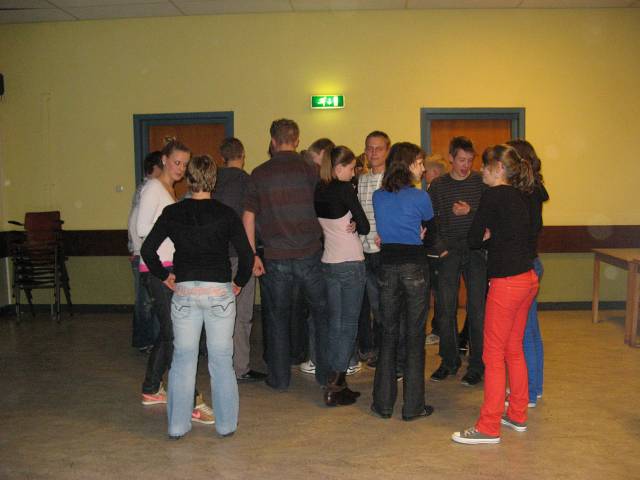 Klik hier om terug te gaan