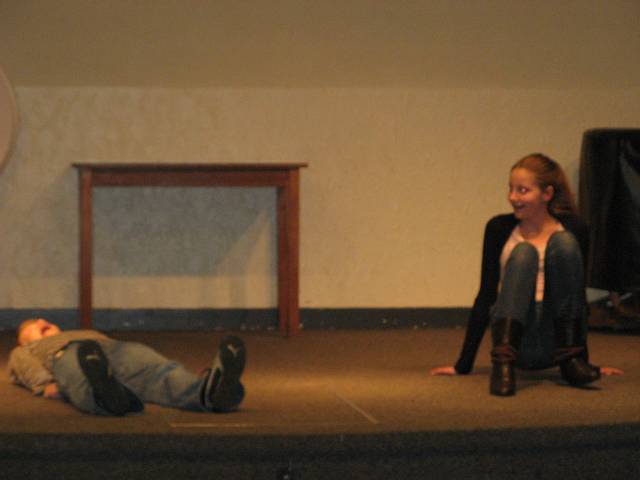 Klik hier om terug te gaan