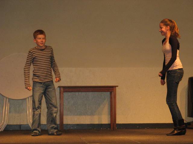 Klik hier om terug te gaan