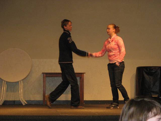 Klik hier om terug te gaan