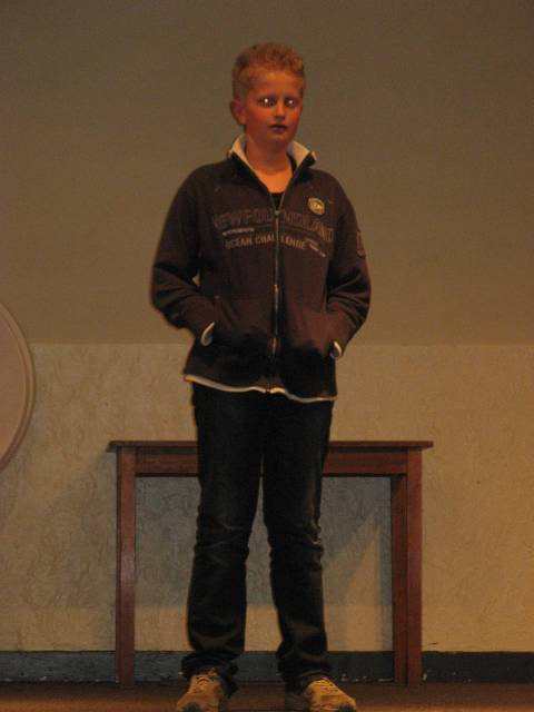 Klik hier om terug te gaan