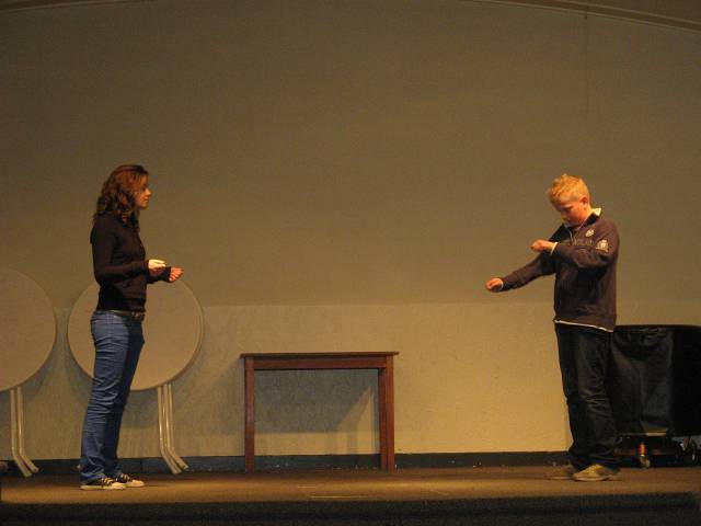 Klik hier om terug te gaan