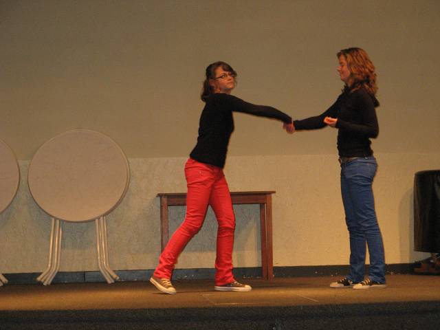 Klik hier om terug te gaan