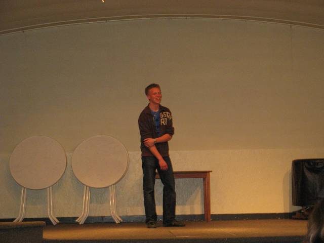 Klik hier om terug te gaan