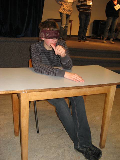 Klik hier om terug te gaan