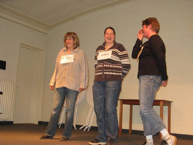 Klik hier om terug te gaan