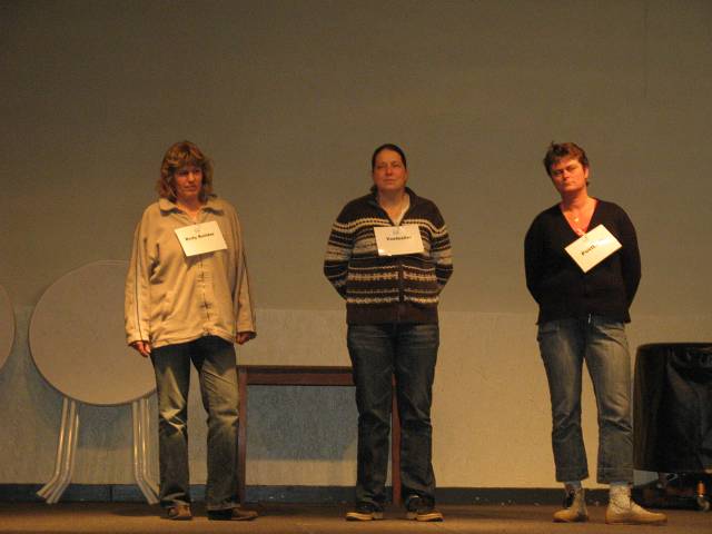 Klik hier om terug te gaan