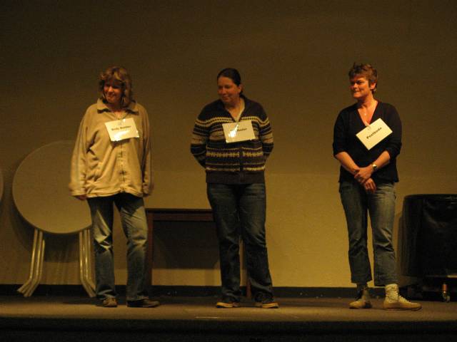 Klik hier om terug te gaan