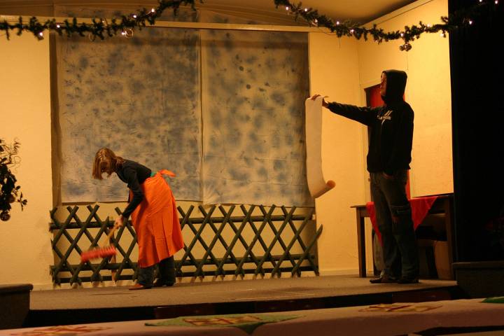 Klik hier om terug te gaan