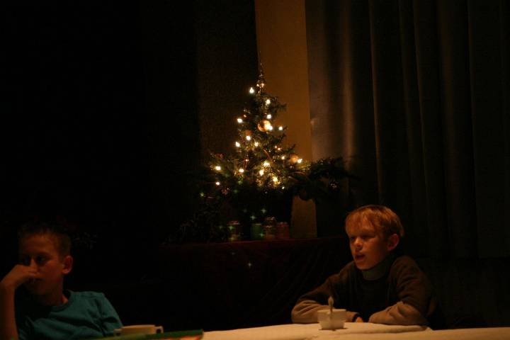 Klik hier om terug te gaan