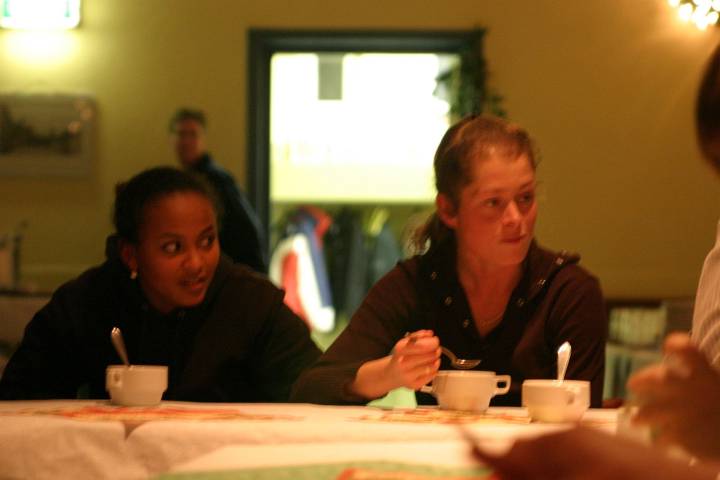 Klik hier om terug te gaan