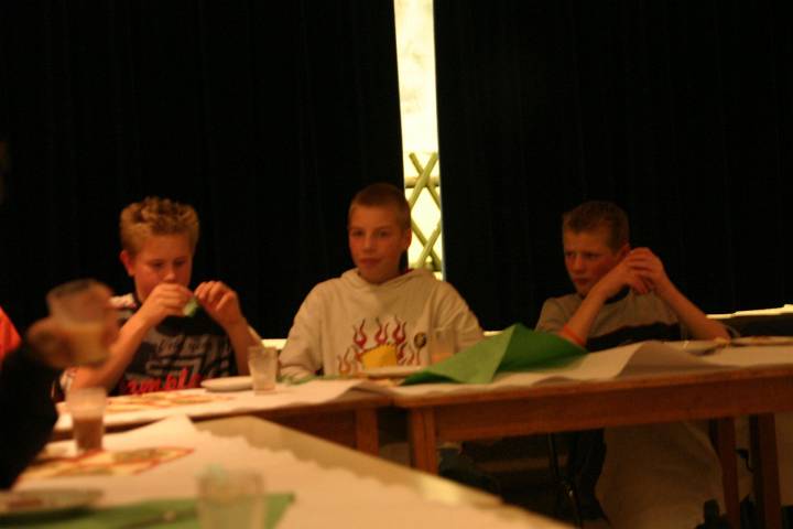 Klik hier om terug te gaan