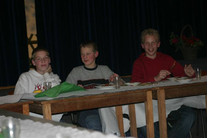 Klik hier om terug te gaan