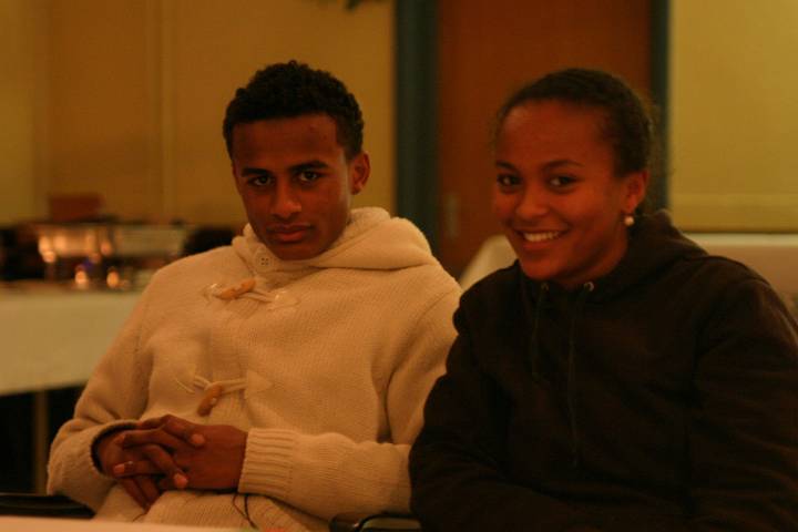 Klik hier om terug te gaan