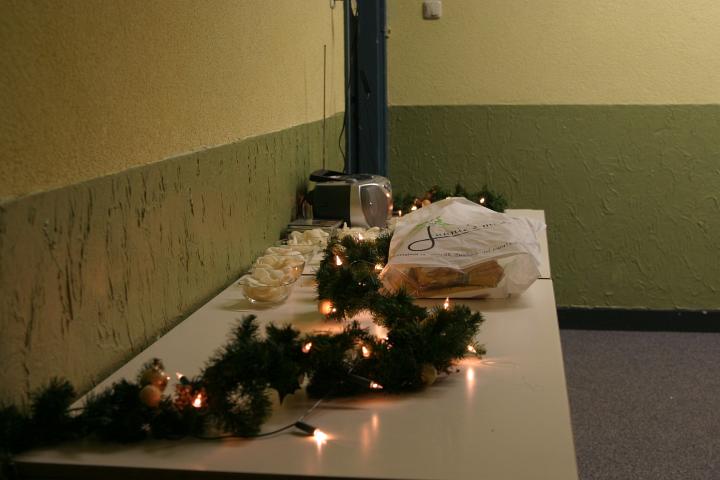 Klik hier om terug te gaan