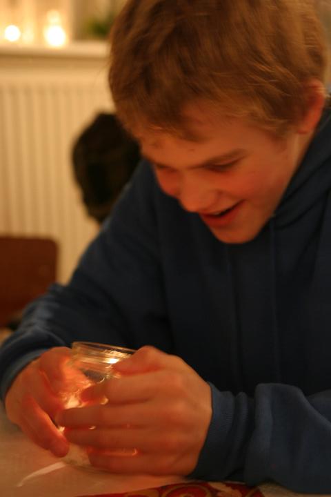 Klik hier om terug te gaan